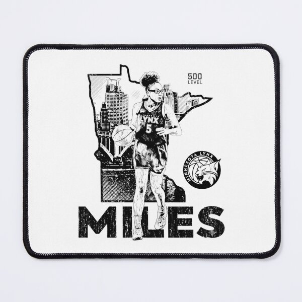 Item preview, Olivia-Miles designed and sold by stiellarose.