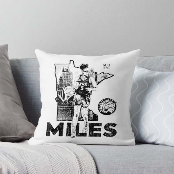 Item preview, Olivia-Miles designed and sold by stiellarose.