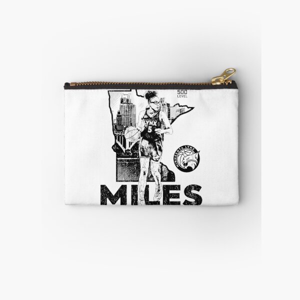 Item preview, Olivia-Miles designed and sold by stiellarose.