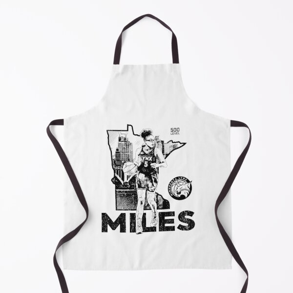 Item preview, Olivia-Miles designed and sold by stiellarose.