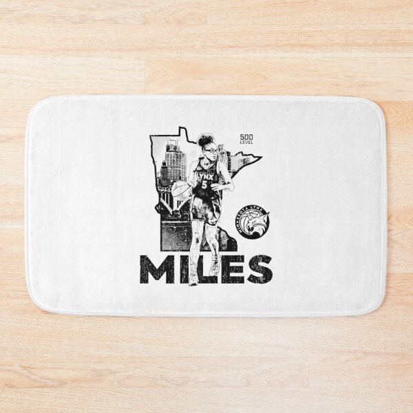 Item preview, Olivia-Miles designed and sold by stiellarose.