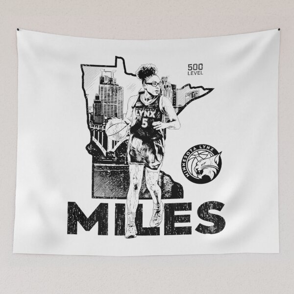 Item preview, Olivia-Miles designed and sold by stiellarose.