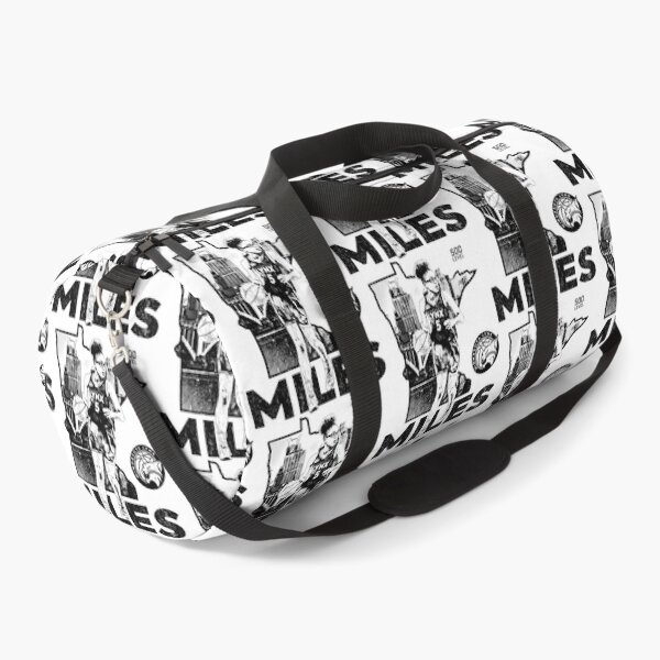 Item preview, Olivia-Miles designed and sold by stiellarose.
