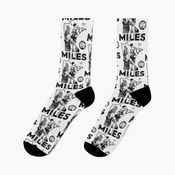 Item preview, Olivia-Miles designed and sold by stiellarose.