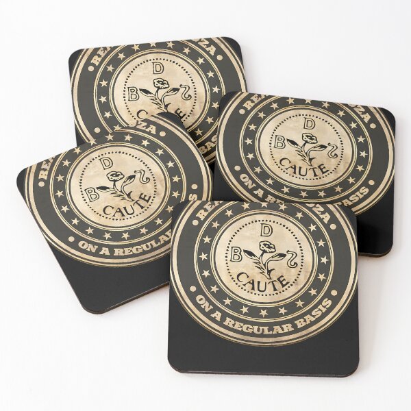 Item preview, Reading Spinoza On A Regular Basis designed and sold by Japaneseartpx.