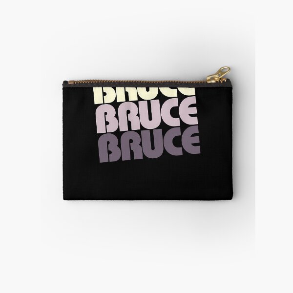 Item preview, Bruce designed and sold by MysticGothics.