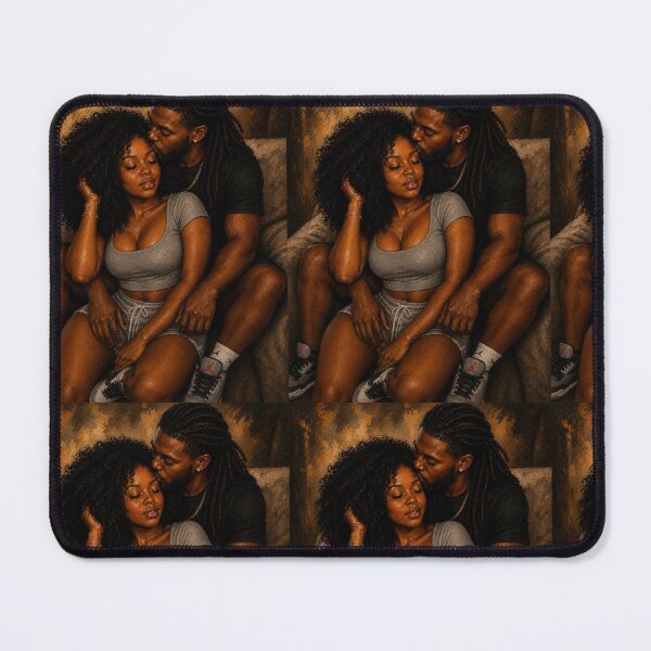 Item preview, Wrapped in Love  designed and sold by UniqueAuraz.