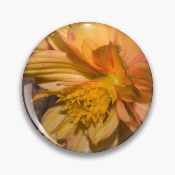 Item preview, Sulfur Cosmos 06 designed and sold by ROSE ANN BANILAR.