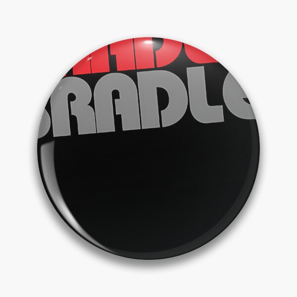 Item preview, Bradley 70's Style designed and sold by Japaneseartpx.