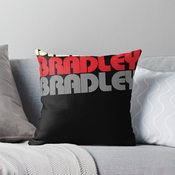 Item preview, Bradley 70's Style designed and sold by Japaneseartpx.