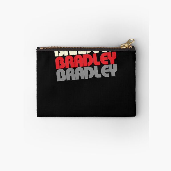 Item preview, Bradley 70's Style designed and sold by Japaneseartpx.