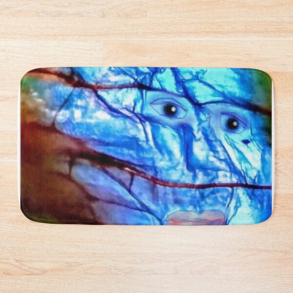 Item preview, Enzo designed and sold by RamonYrizarris.