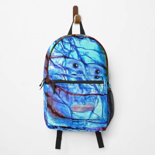 Item preview, Enzo designed and sold by RamonYrizarris.