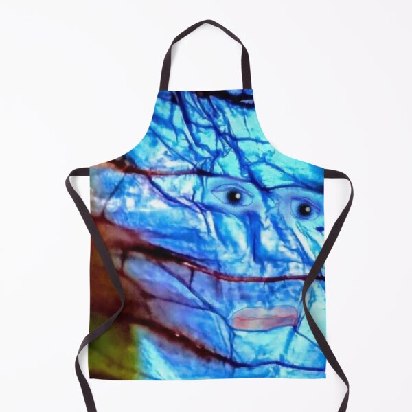 Item preview, Enzo designed and sold by RamonYrizarris.