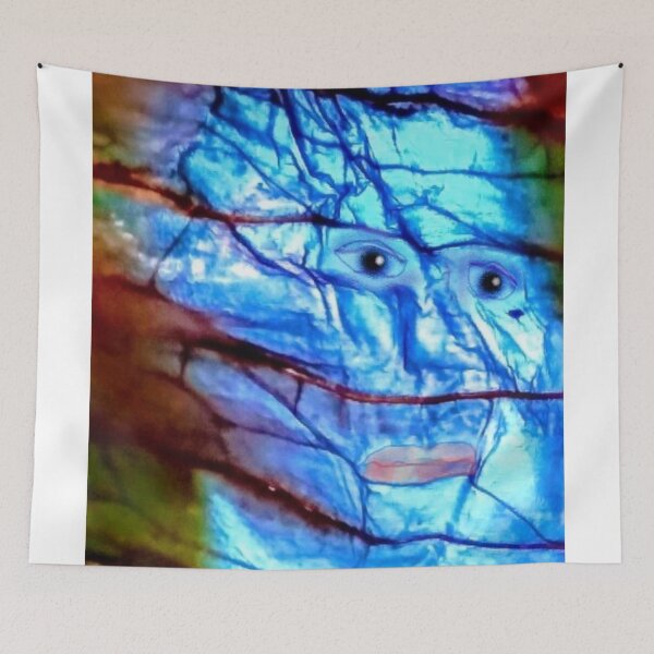 Item preview, Enzo designed and sold by RamonYrizarris.