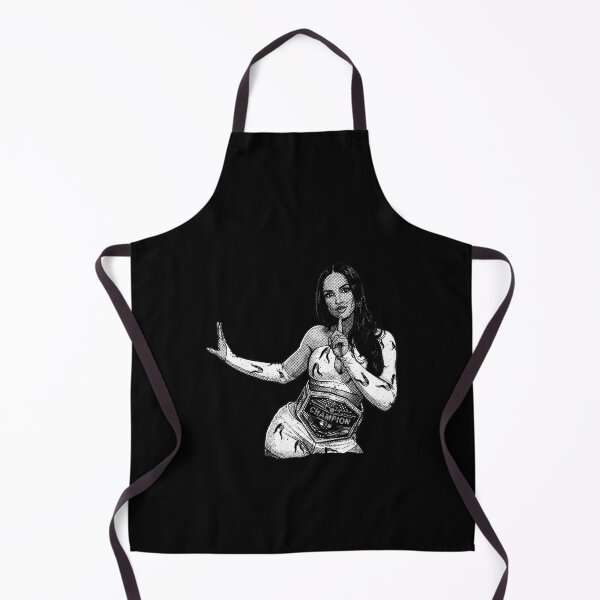 Item preview, Diseño de lucha libre de Chelsea Green Champion designed and sold by stiellarose.