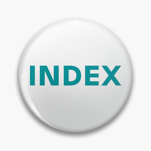 Item preview, Angular Index-Werke bPattern Composition designed and sold by Ivonagarden.