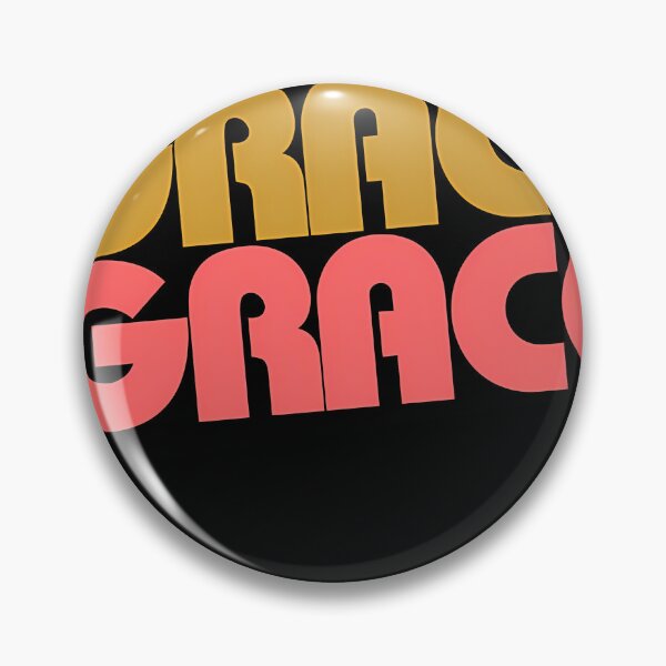 Item preview, Grace 70's Style designed and sold by RetroAisthetic.