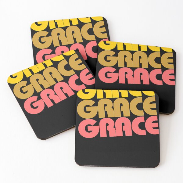 Item preview, Grace 70's Style designed and sold by RetroAisthetic.