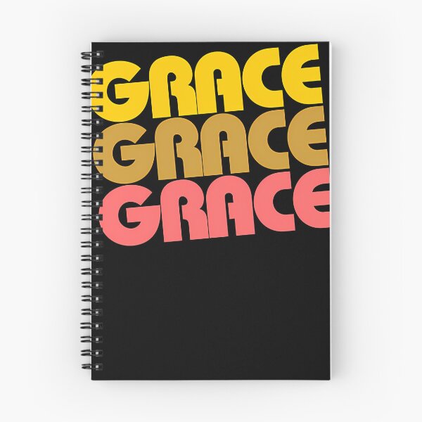 Item preview, Grace 70's Style designed and sold by RetroAisthetic.