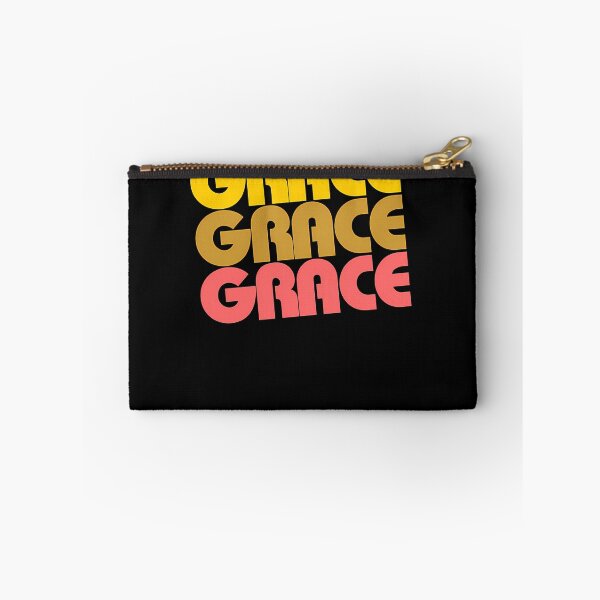 Item preview, Grace 70's Style designed and sold by RetroAisthetic.