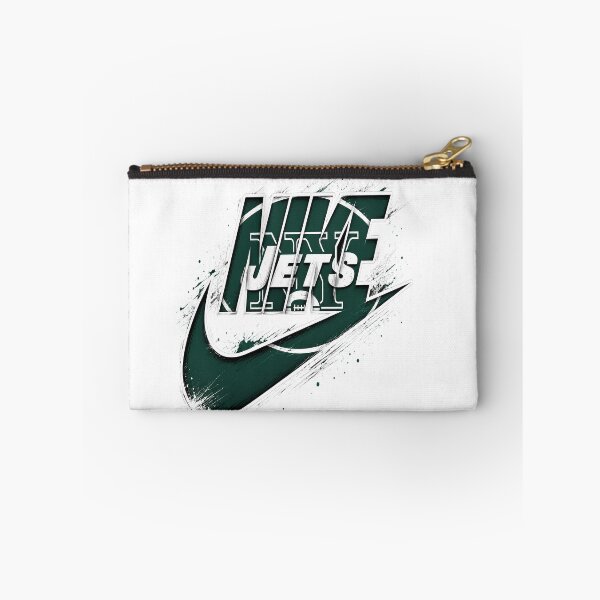 Item preview, new york jets Football  designed and sold by NeonFurLab.