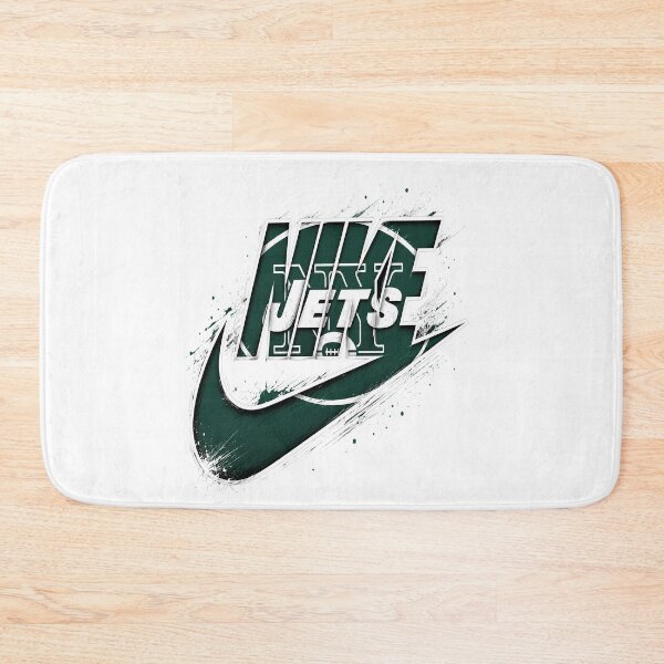Item preview, new york jets Football  designed and sold by NeonFurLab.