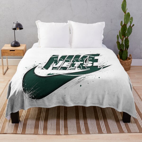 Item preview, new york jets Football designed and sold by NeonFurLab.