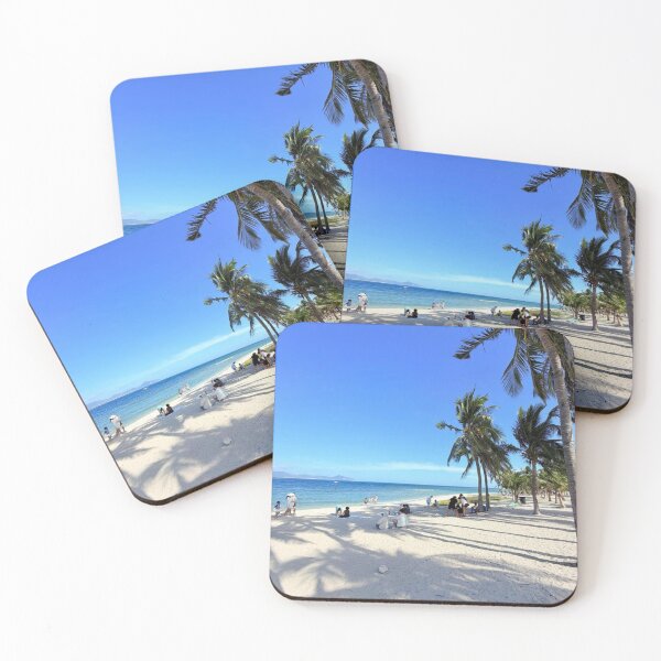 Item preview, Surfside Atreyu Band bParadise Escape designed and sold by Hashmiinyoga.