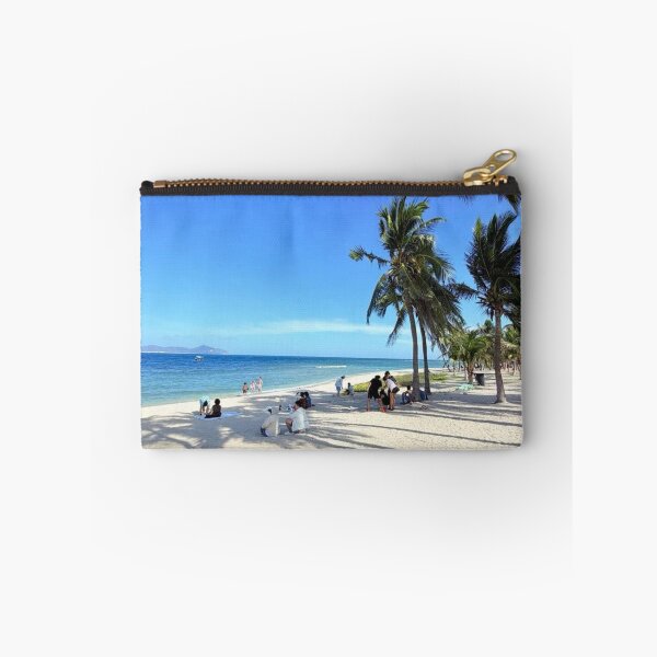 Item preview, Surfside Atreyu Band bParadise Escape designed and sold by Hashmiinyoga.