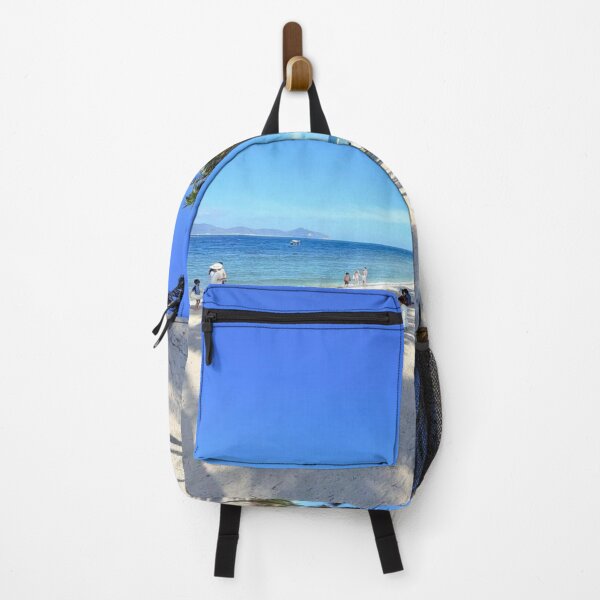 Item preview, Surfside Atreyu Band bParadise Escape designed and sold by Hashmiinyoga.