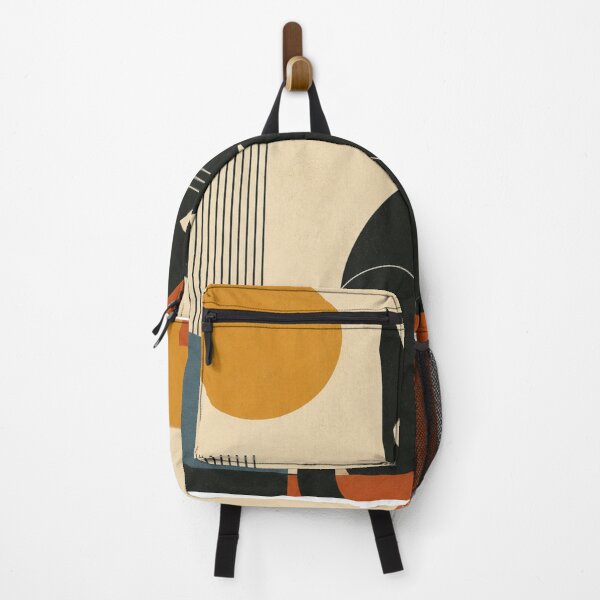 Item preview, BLACK CAT – BAUHAUS designed and sold by Rooted & Co.