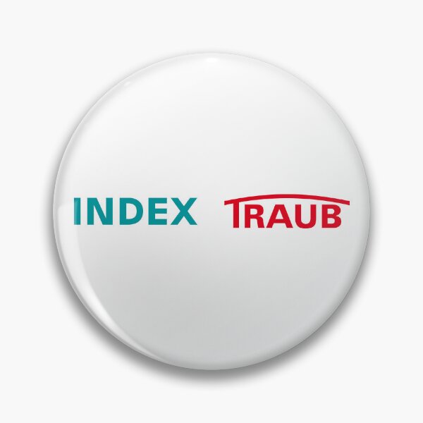 Item preview, Geometric Index-Werke aGradient Flow designed and sold by Ivonagarden.
