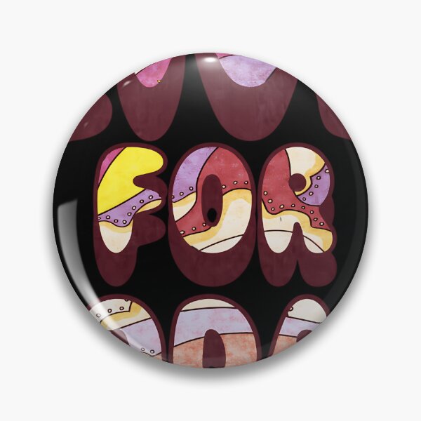 Item preview, Live For Today designed and sold by RetroAisthetic.