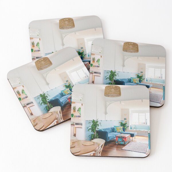 Item preview, Oceanfront Atreyu Band aSummer Bliss designed and sold by Hashmiinyoga.