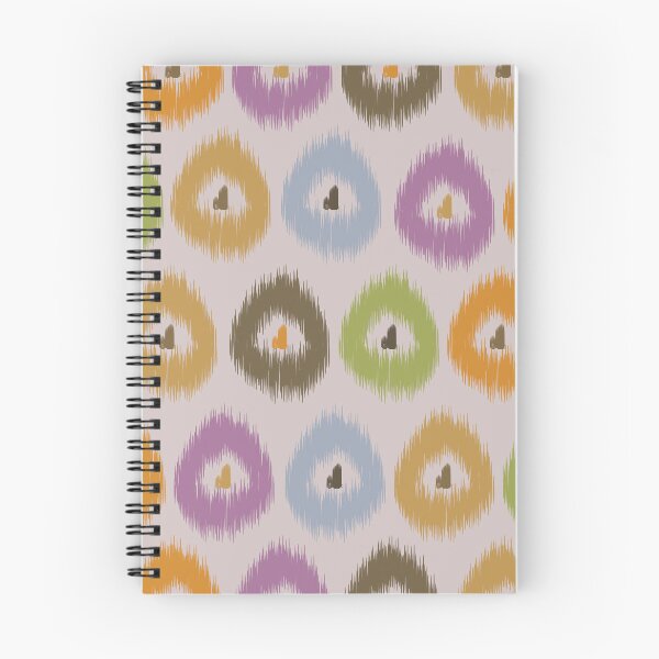 Item preview, Minimal Thai geometric pattern inspired by traditional Thai motifs and refined into a clean contemporary design designed and sold by Line-Aura.