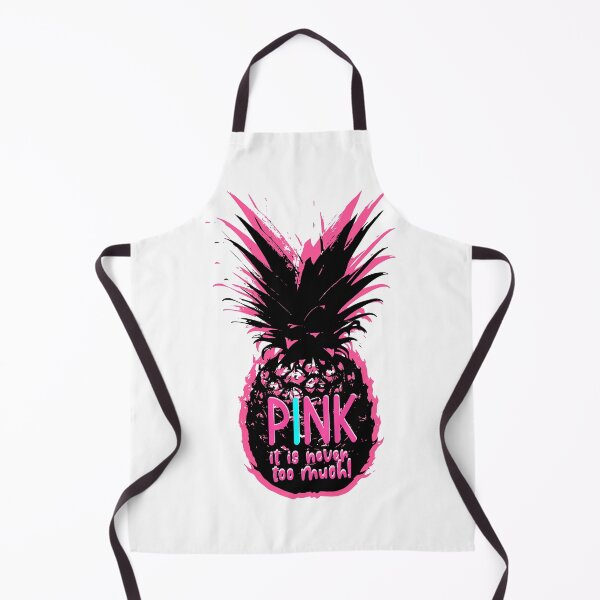 Item preview, Pink is never too much designed and sold by EMMA0453.