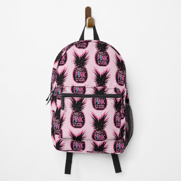 Item preview, Pink is never too much designed and sold by EMMA0453.