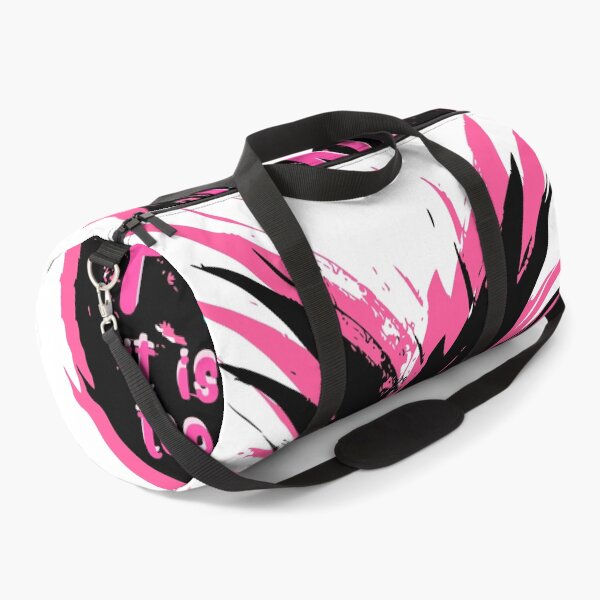 Item preview, Pink is never too much designed and sold by EMMA0453.