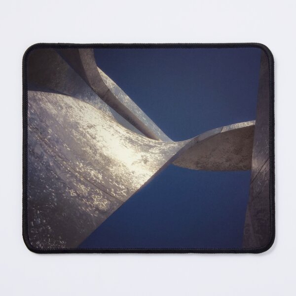 Item preview, Triangular Index-Werke Form Exploration designed and sold by Ivonagarden.