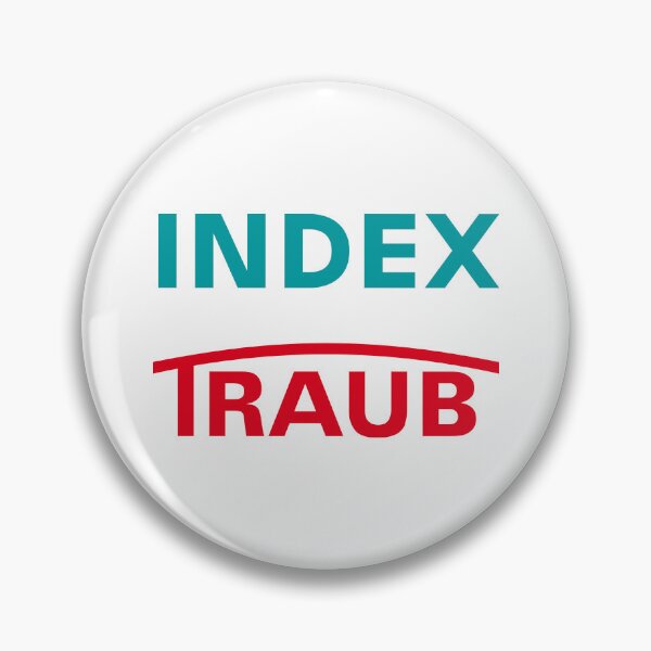Item preview, Triangular Index-Werke Form Exploration designed and sold by Ivonagarden.