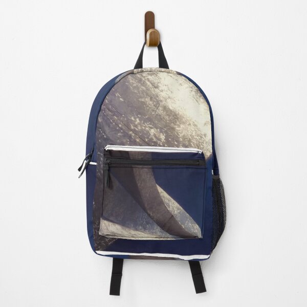 Item preview, Triangular Index-Werke Form Exploration designed and sold by Ivonagarden.