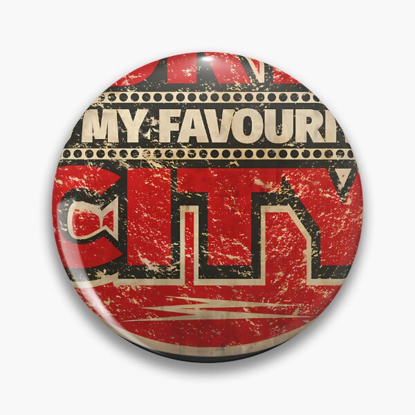 Item preview, Tokyo Is My Favourite City designed and sold by PrismSketchy.