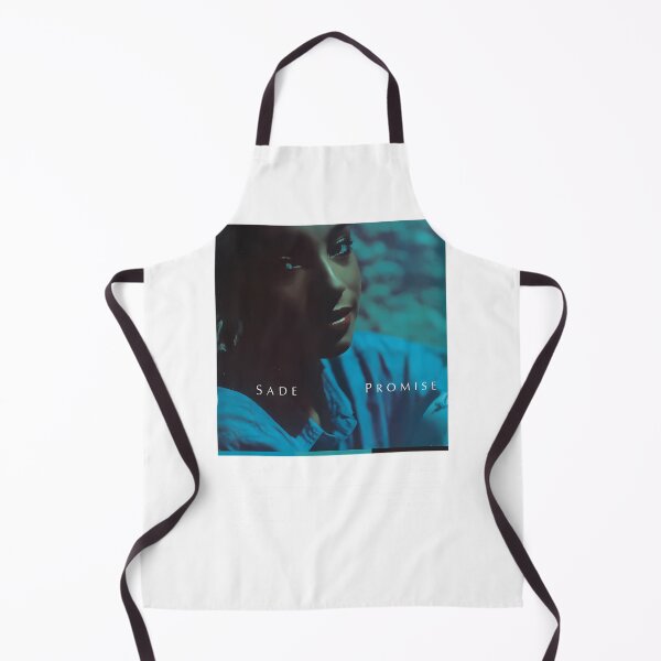 Item preview, Sade Promise Soul Music designed and sold by MyronBogisich.