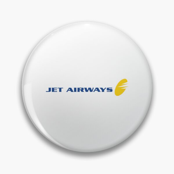 Item preview, Sailing Jet Airways cInto Freedom designed and sold by Hashmiinyoga.
