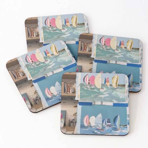 Item preview, Navegando con Jet Airways hacia la libertad designed and sold by Hashmiinyoga.