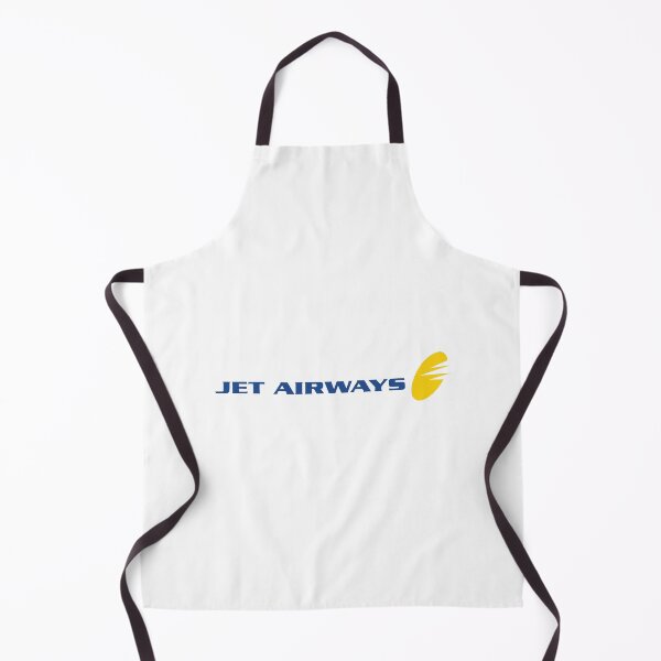 Item preview, Sailing Jet Airways cInto Freedom designed and sold by Hashmiinyoga.