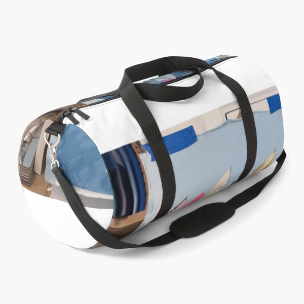 Artikelvorschau, Sailing Jet Airways cInto Freedom entworfen und verkauft von Hashmiinyoga.