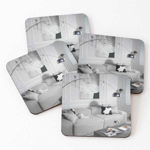 Item preview, Isometric Hardinge dGeometry Art designed and sold by Ivonagarden.