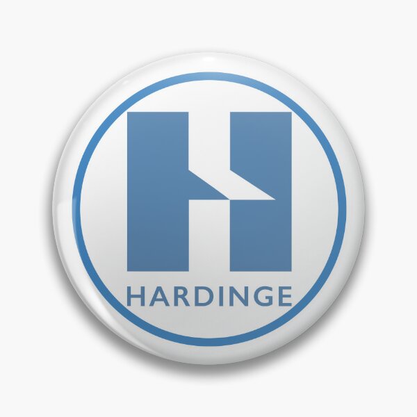 Item preview, Isometric Hardinge dGeometry Art designed and sold by Ivonagarden.